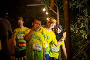 BIB: 5033, 50326, 50321
                            <button type="button" onclick="openModal(21807410)" class="btn btn-primary btn-sm float-right btn-popup" data-toggle="modal" data-target=".modal-high-quality">
                        <i class="fas fa-shopping-cart"></i> Add to Cart
                    </button>
                                            <button type="button" onclick="isThisMe(21807410, true)" class="btn btn-success btn-sm float-right btn-popup btn-isme hidden" data-toggle="tooltip" data-placement="bottom" title="นี่คือรูปของคุณใช่ไหม คลิกที่นี่เพื่อเอาเข้าอัลบั้ม">
                        <i class="fas fa-plus"></i> Add to album
                    </button>
                    <button type="button" onclick="isThisMe(21807410, false)" class="btn btn-warning btn-sm float-right btn-popup btn-isnotme hidden">
                        <i class="fas fa-ban"></i> Remove from album
                    </button>